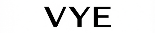 VYE
